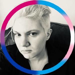 Meet your Posher, Rowan